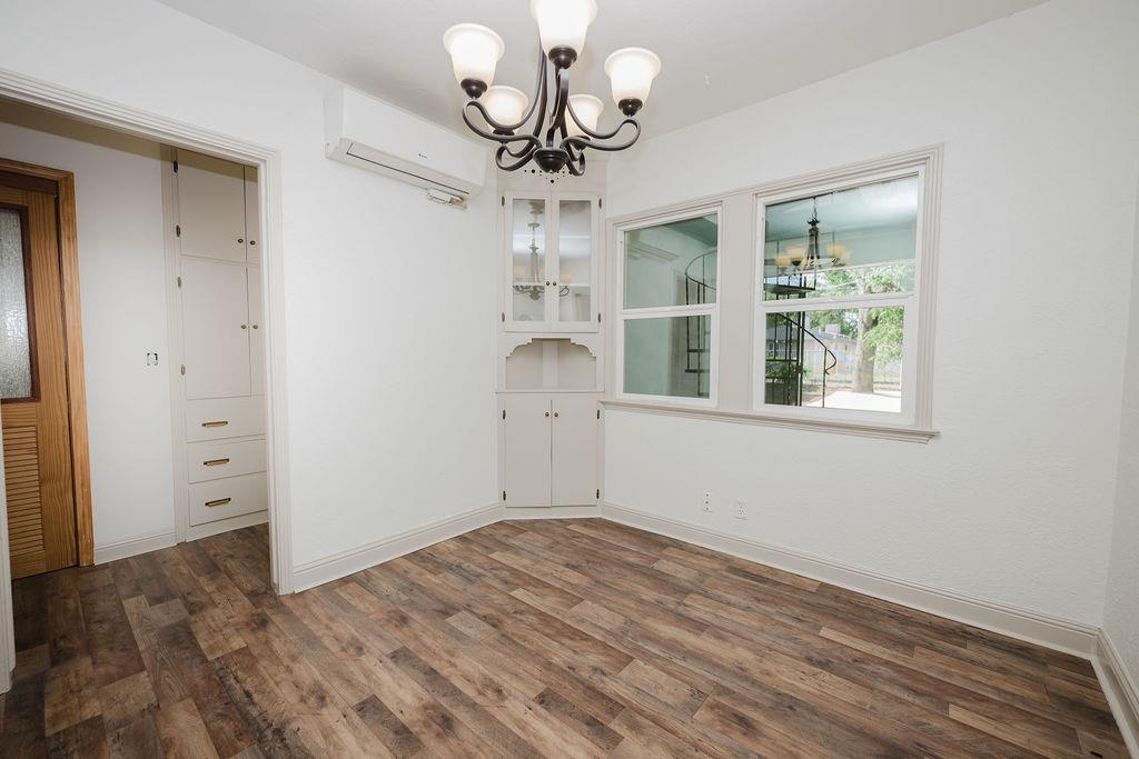 1421 E Terrace Ave, Fresno, CA 93704