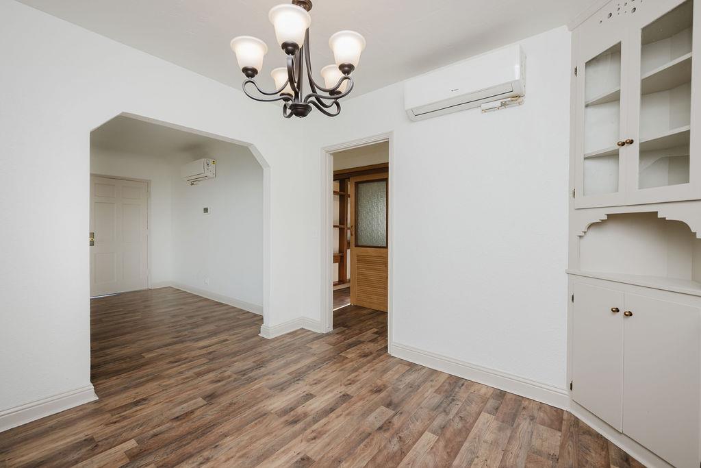 1421 E Terrace Ave, Fresno, CA 93704