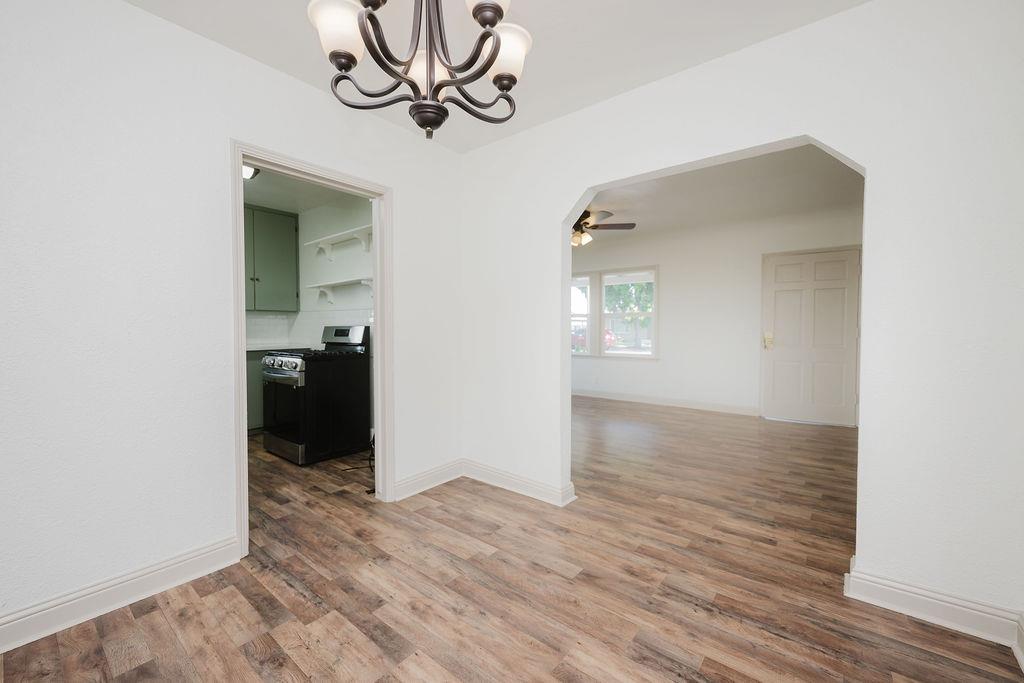 1421 E Terrace Ave, Fresno, CA 93704