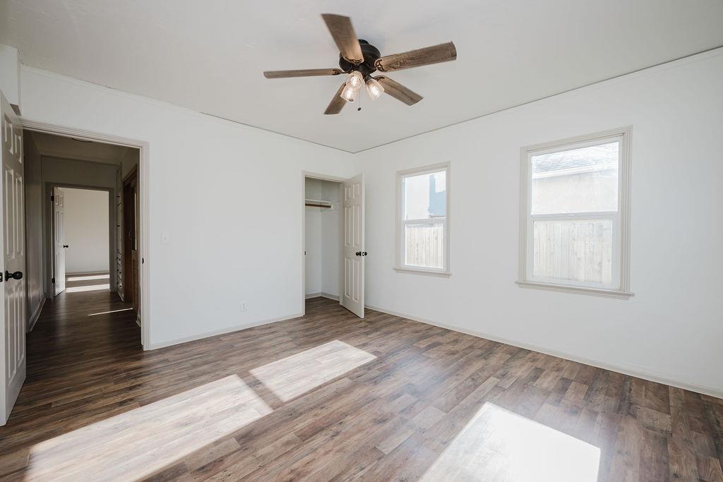 1421 E Terrace Ave, Fresno, CA 93704