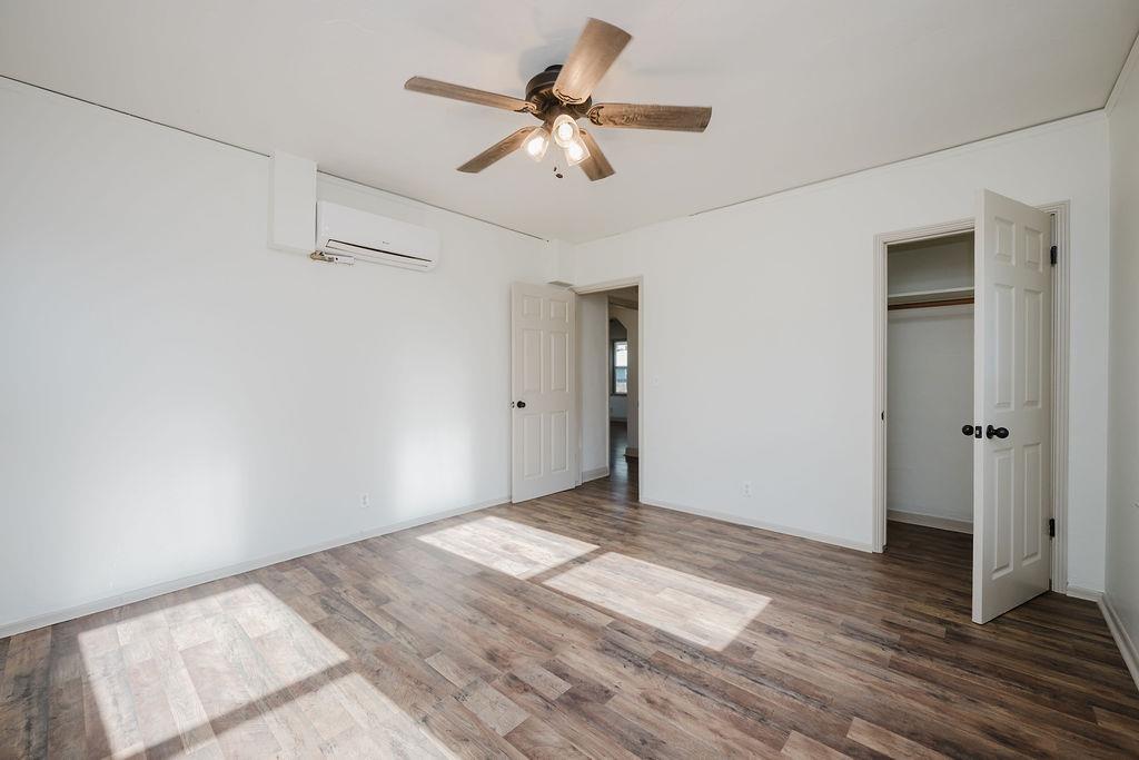 1421 E Terrace Ave, Fresno, CA 93704