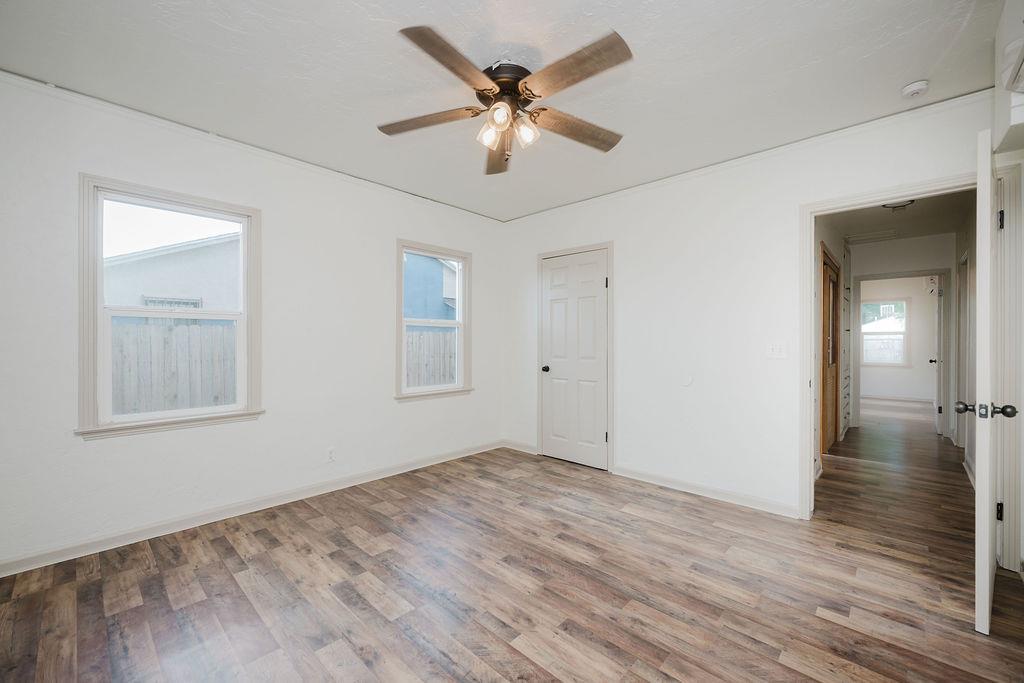 1421 E Terrace Ave, Fresno, CA 93704