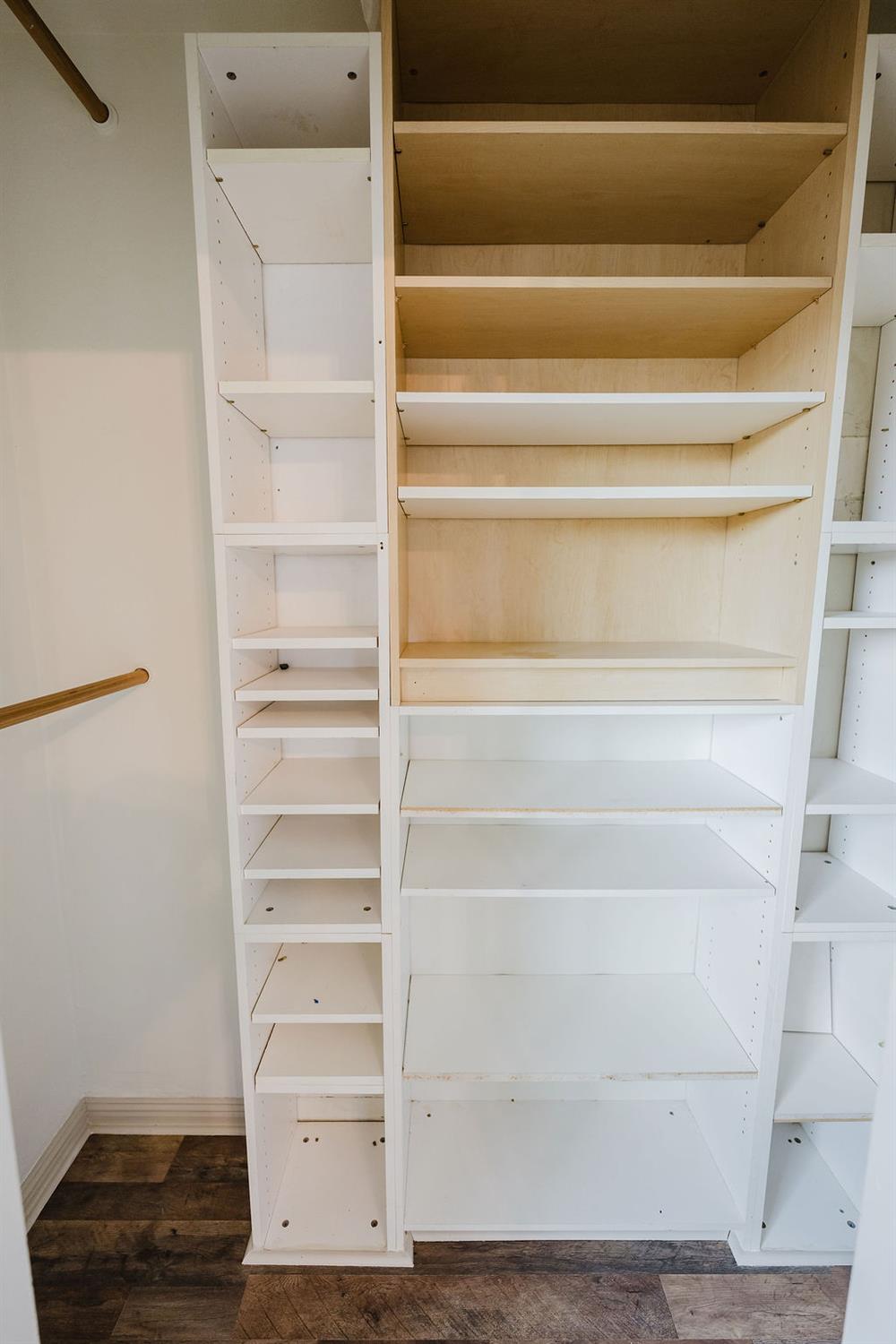 1421 E Terrace Ave, Fresno, CA 93704