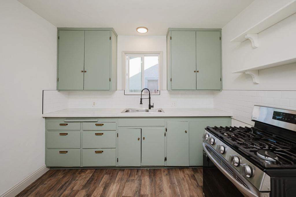 1421 E Terrace Ave, Fresno, CA 93704