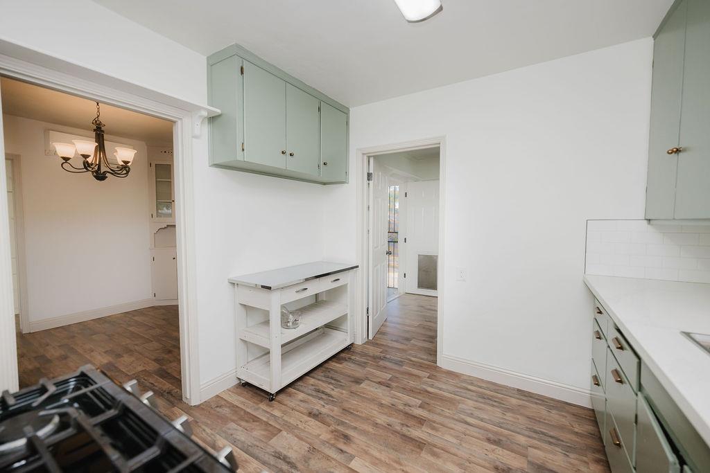 1421 E Terrace Ave, Fresno, CA 93704