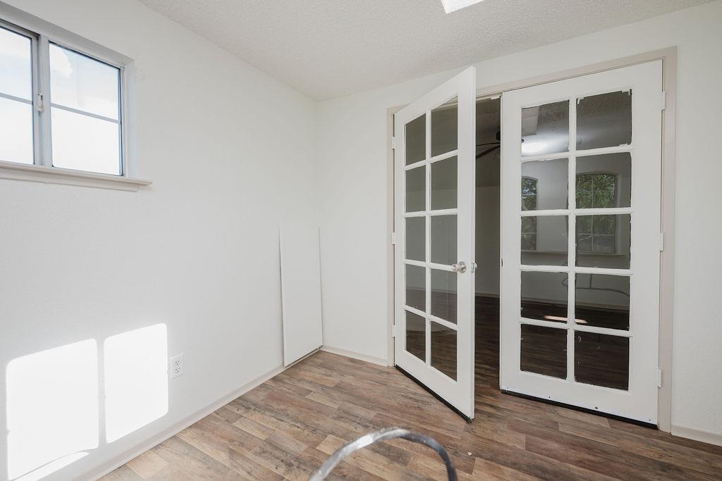 1421 E Terrace Ave, Fresno, CA 93704