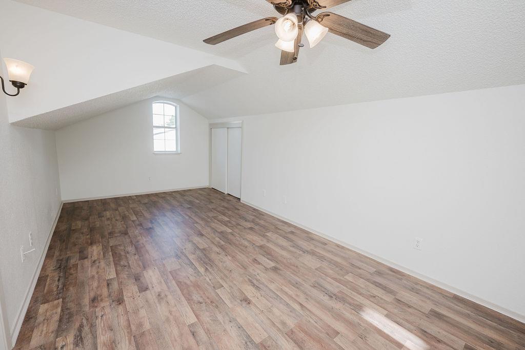 1421 E Terrace Ave, Fresno, CA 93704