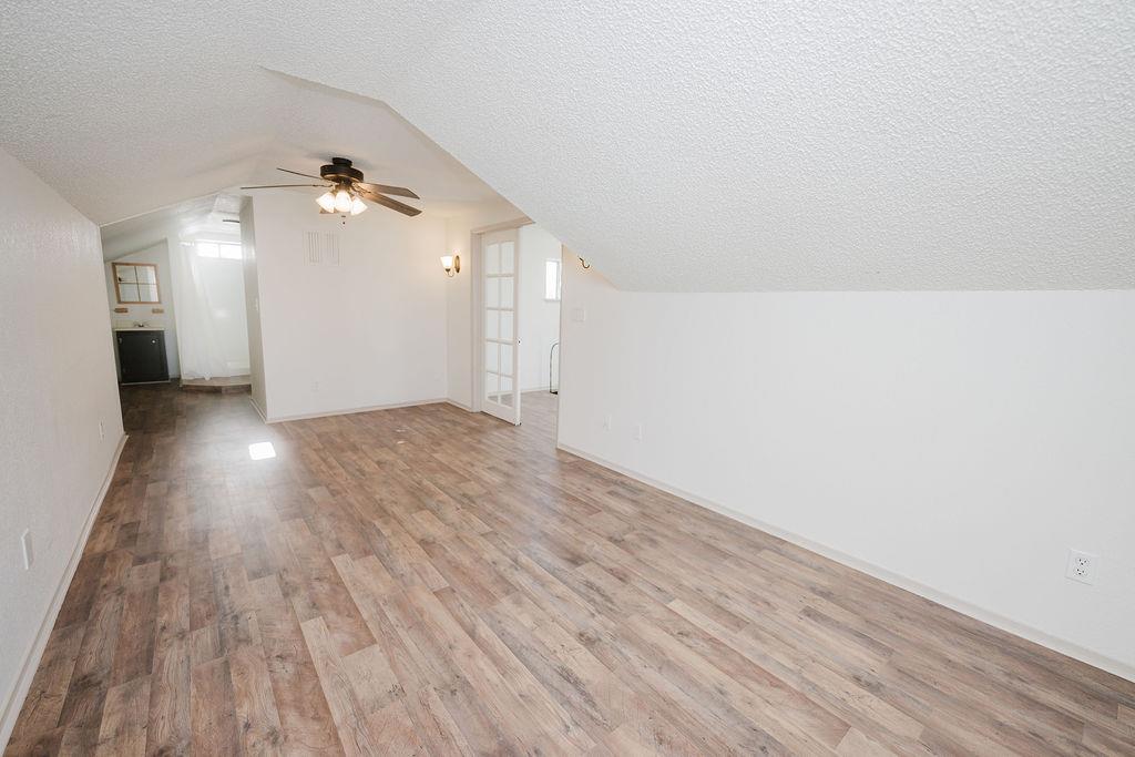 1421 E Terrace Ave, Fresno, CA 93704