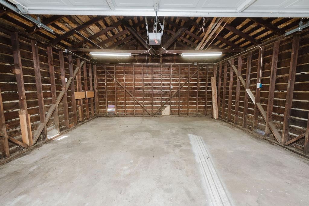 1421 E Terrace Ave, Fresno, CA 93704