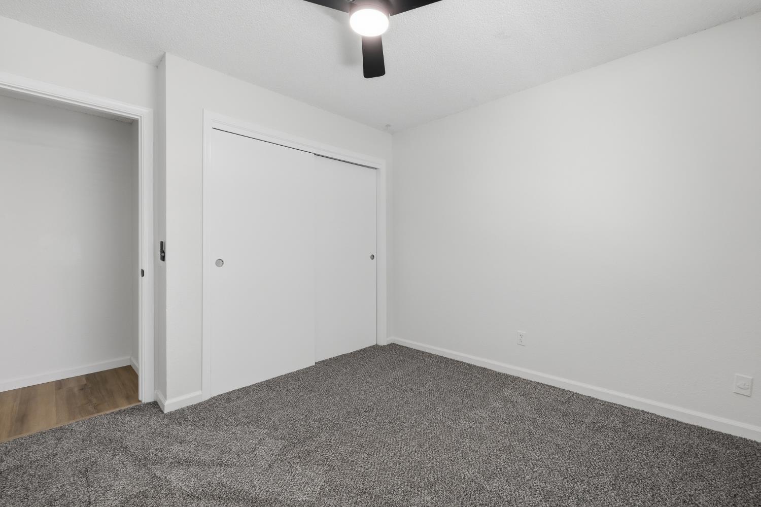 5361 N El Sol Ave, Fresno, CA 93722