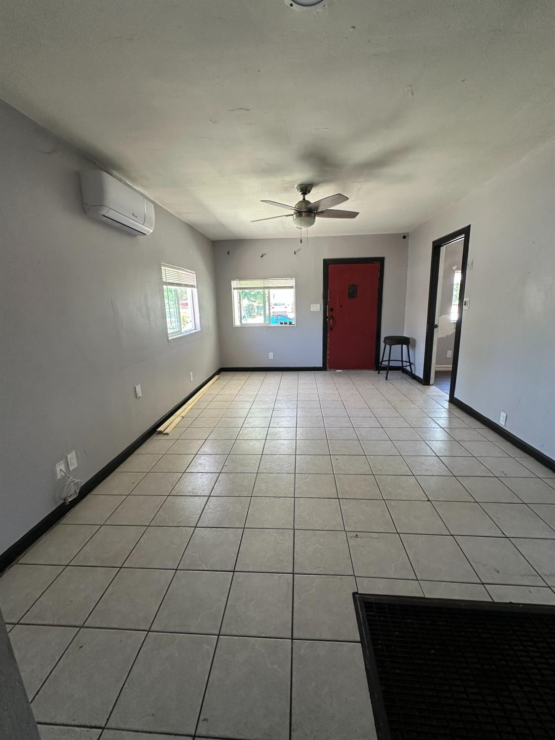 4511 E Balch, Fresno, CA 93702