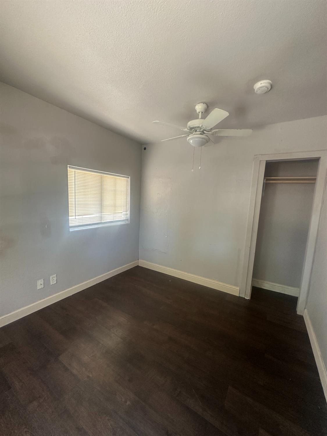 4511 E Balch, Fresno, CA 93702