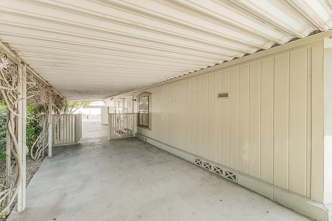 1701 Dinuba Ave #180, Selma, CA 93662