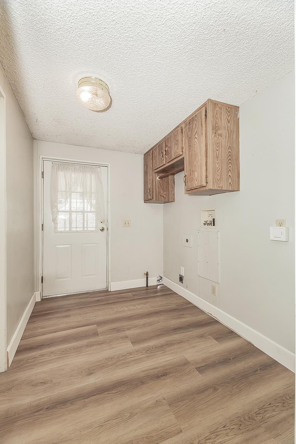 1701 Dinuba Ave #180, Selma, CA 93662