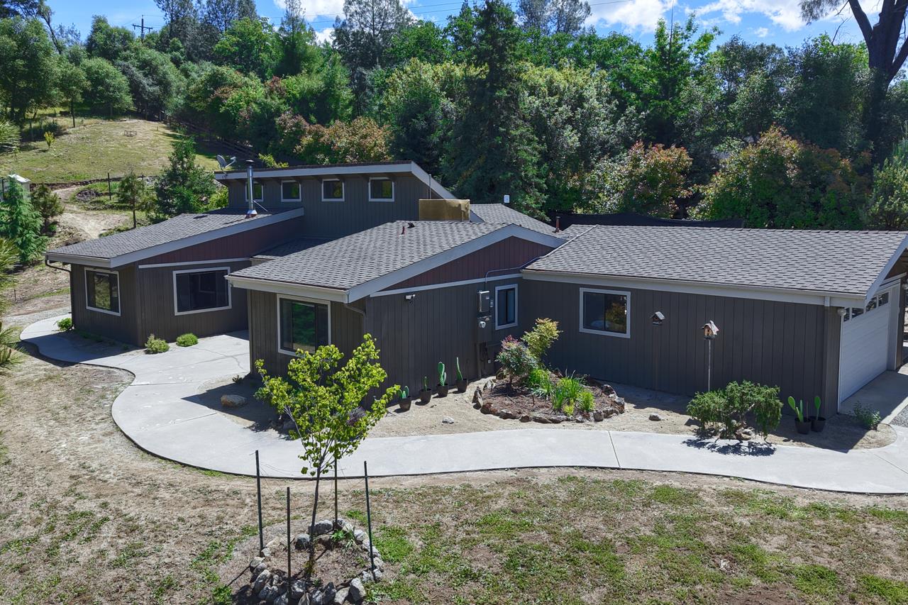50856 Westview Ct, Oakhurst, CA 93644