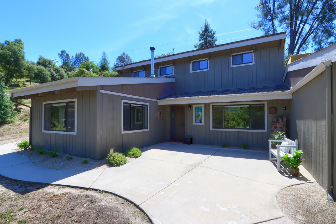 50856 Westview Ct, Oakhurst, CA 93644