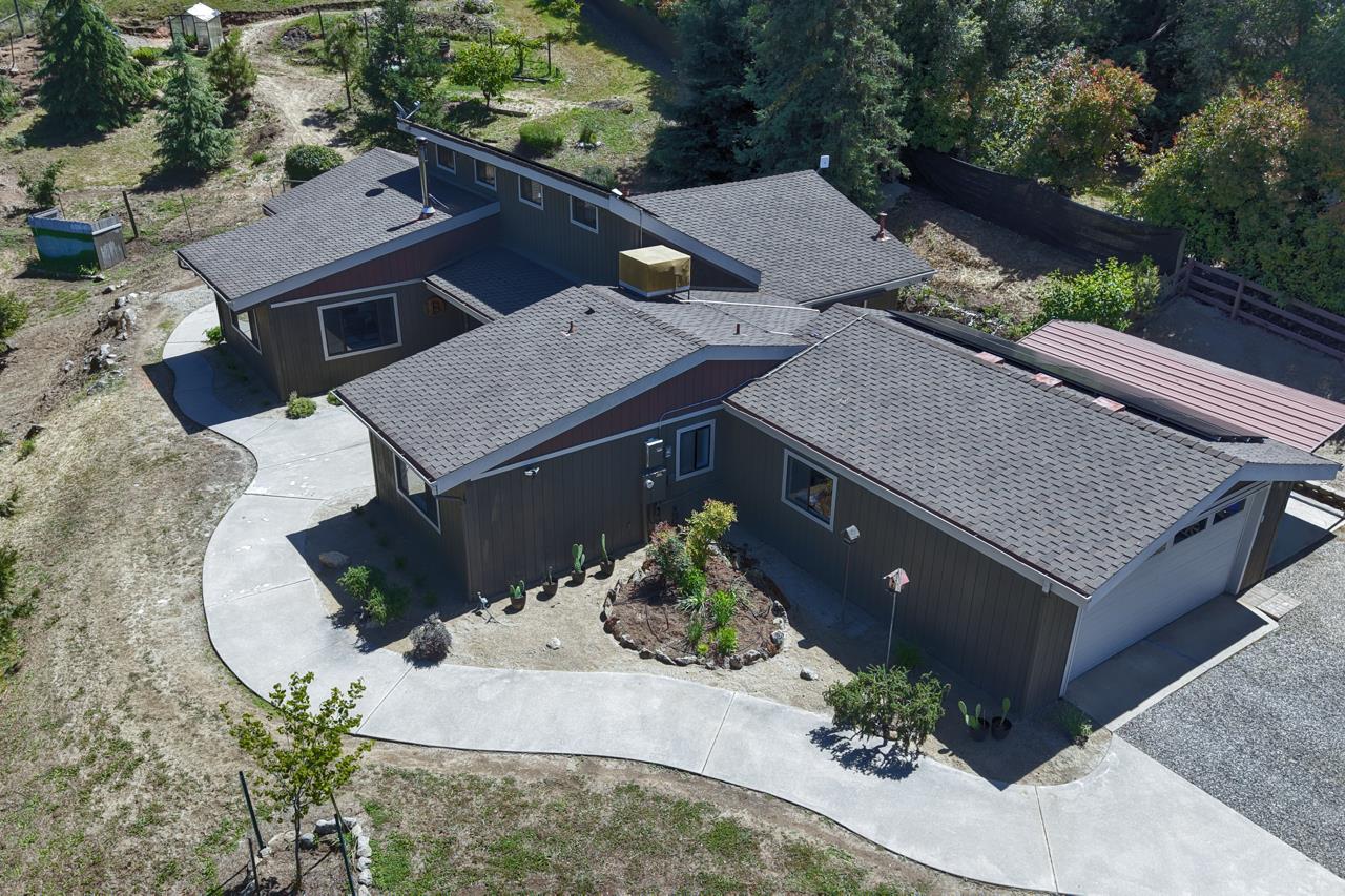 50856 Westview Ct, Oakhurst, CA 93644