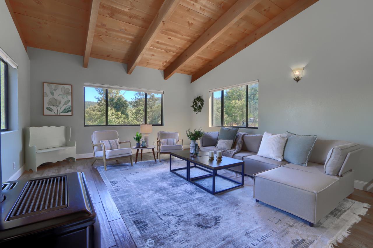 50856 Westview Ct, Oakhurst, CA 93644