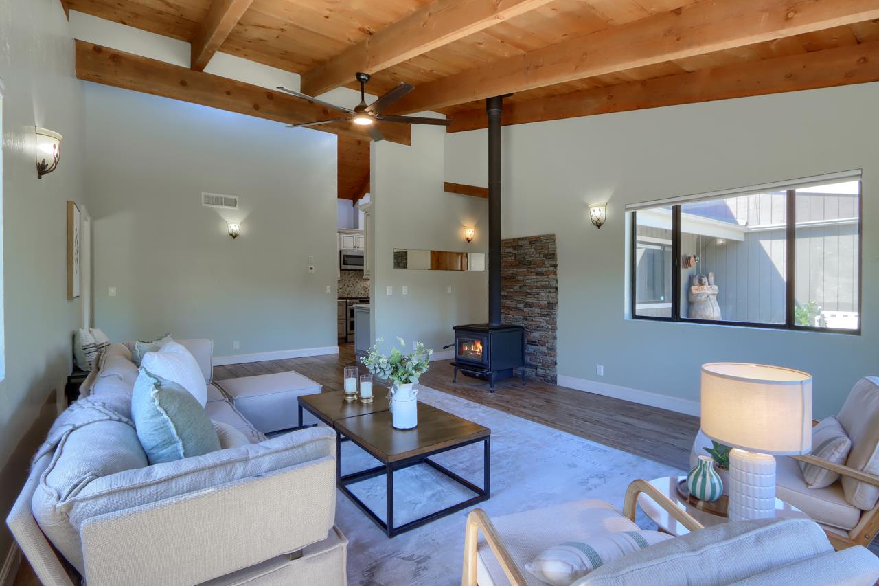 50856 Westview Ct, Oakhurst, CA 93644