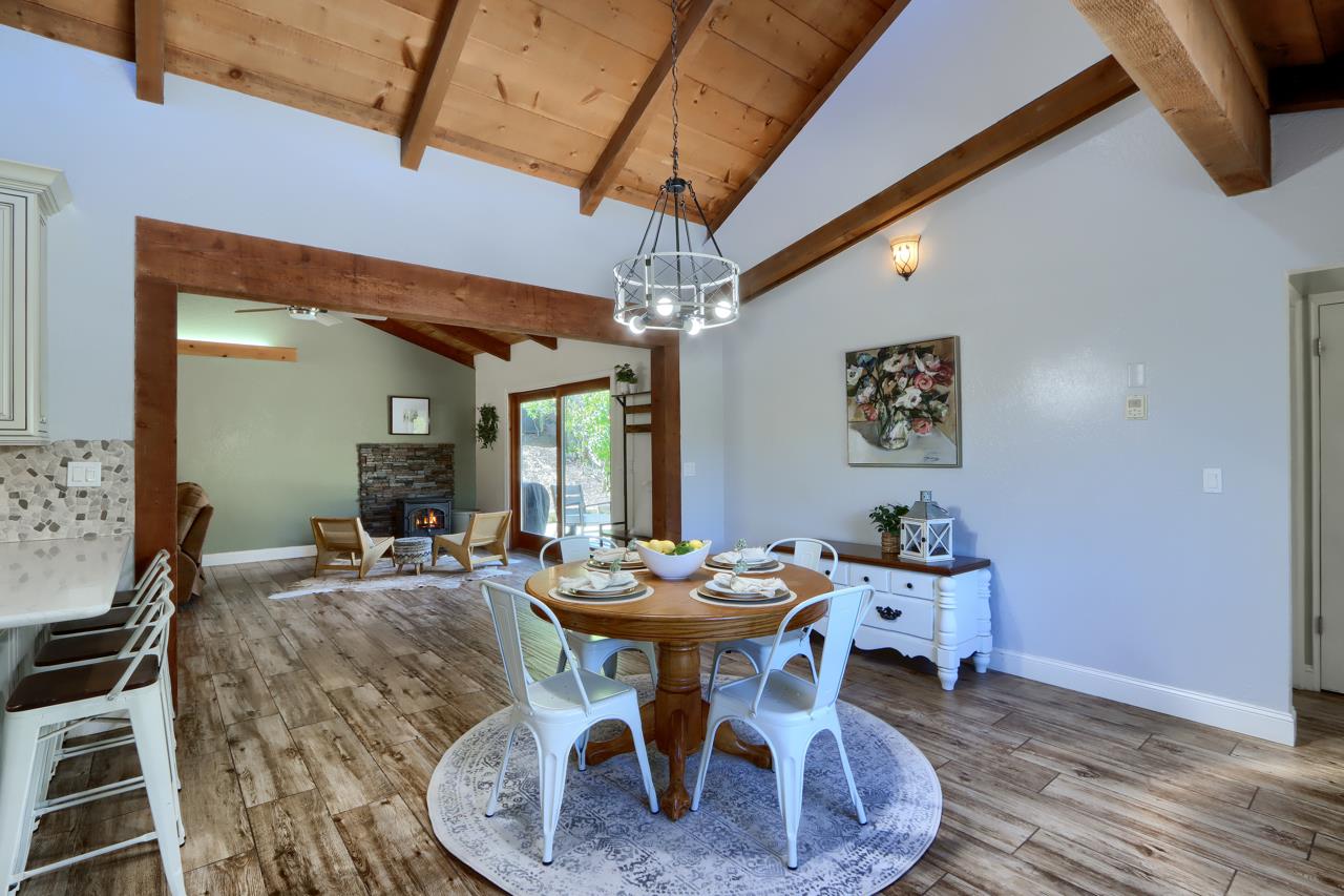 50856 Westview Ct, Oakhurst, CA 93644