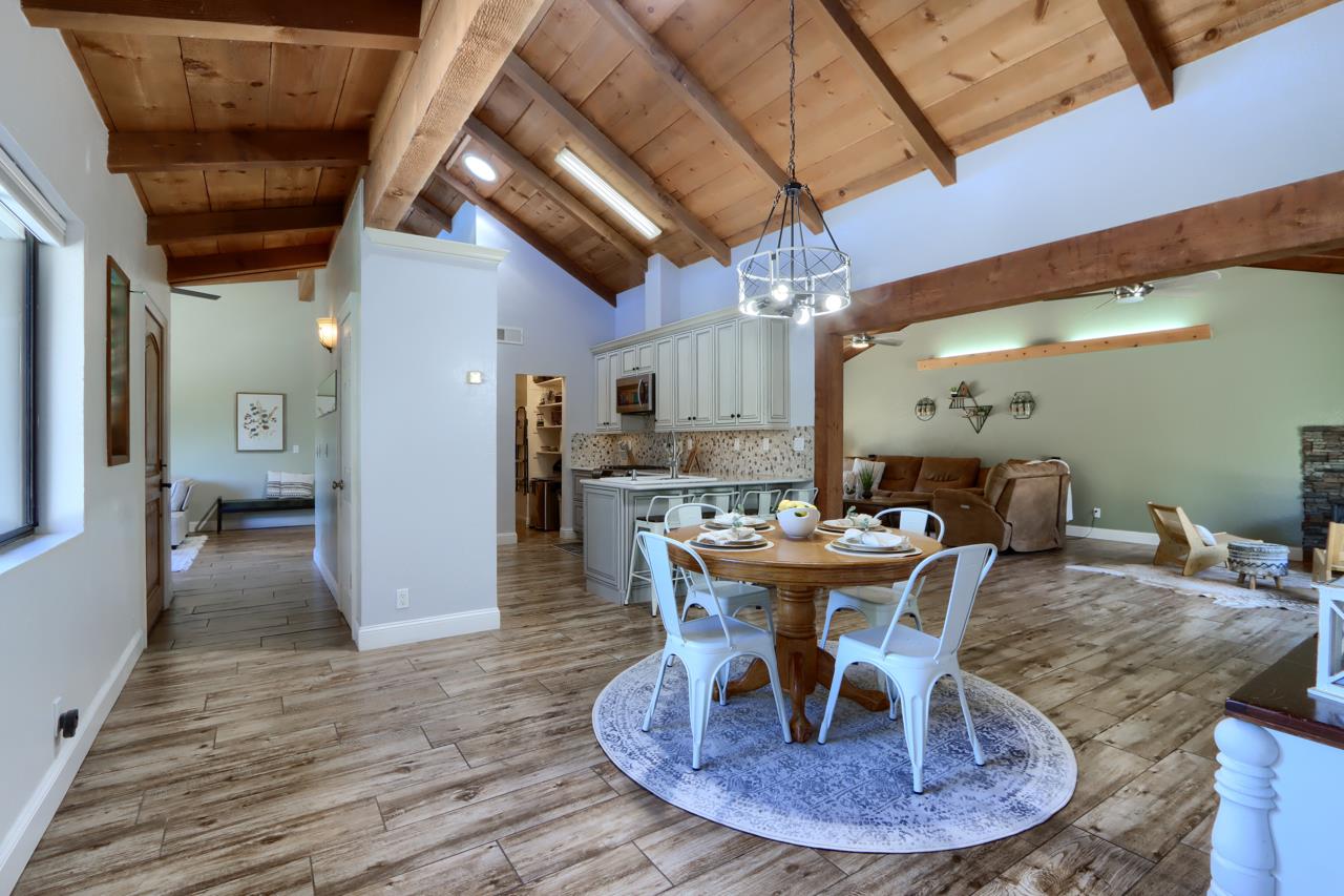 50856 Westview Ct, Oakhurst, CA 93644