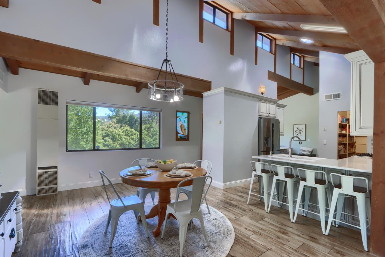 50856 Westview Ct, Oakhurst, CA 93644