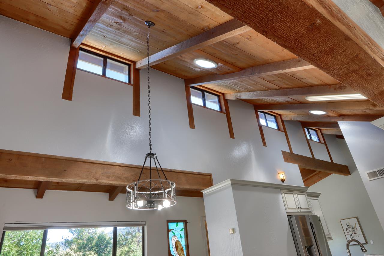 50856 Westview Ct, Oakhurst, CA 93644