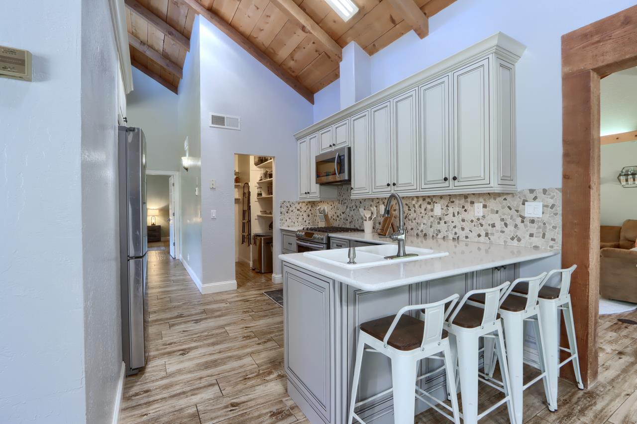 50856 Westview Ct, Oakhurst, CA 93644