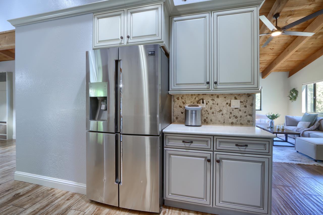 50856 Westview Ct, Oakhurst, CA 93644