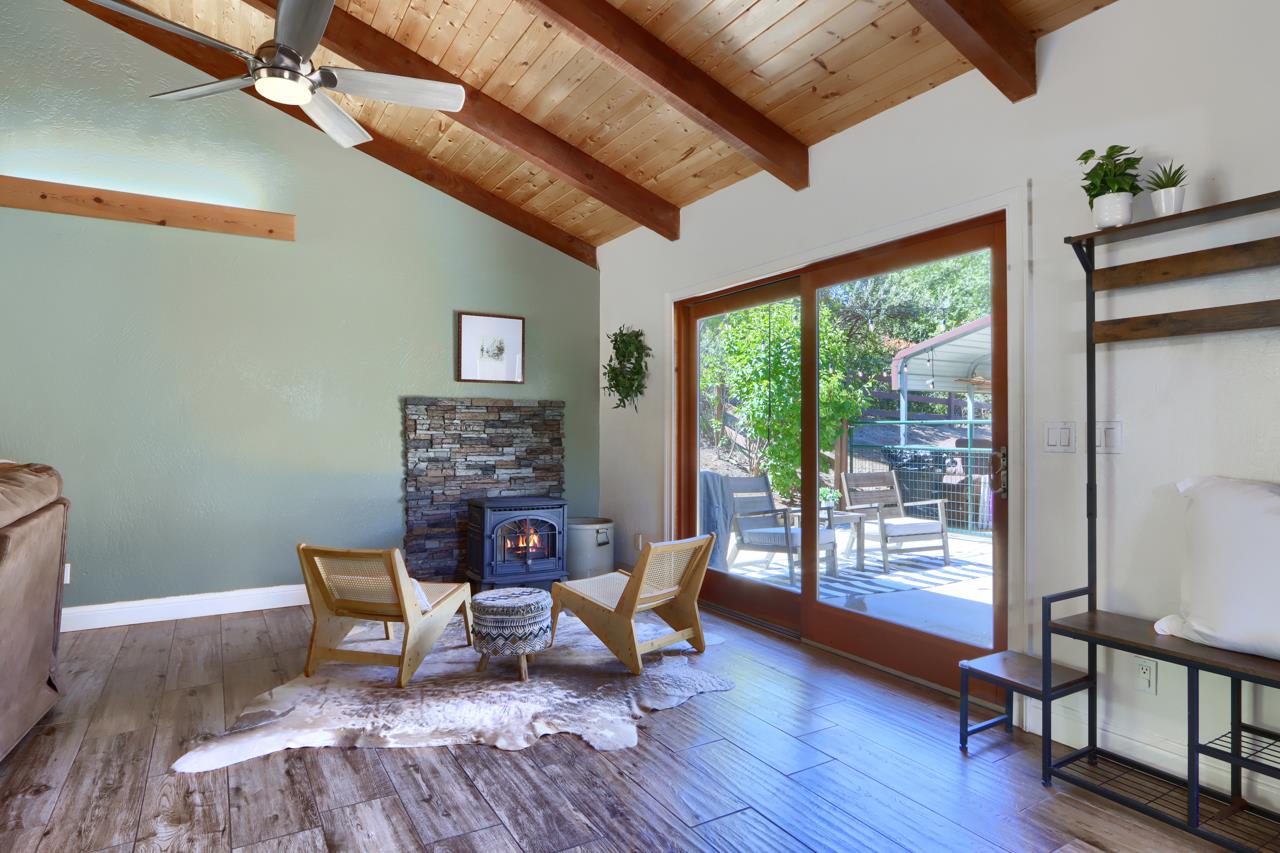 50856 Westview Ct, Oakhurst, CA 93644