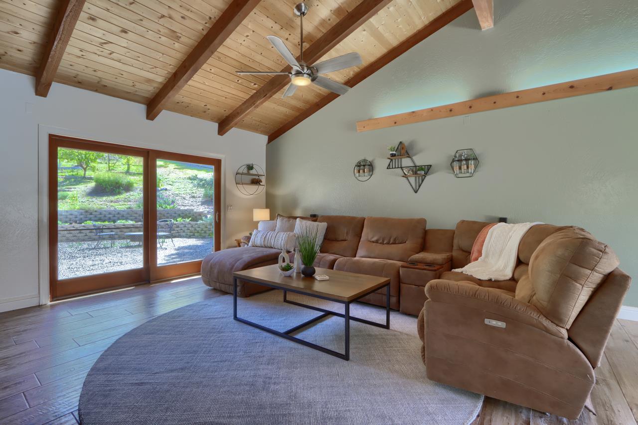 50856 Westview Ct, Oakhurst, CA 93644