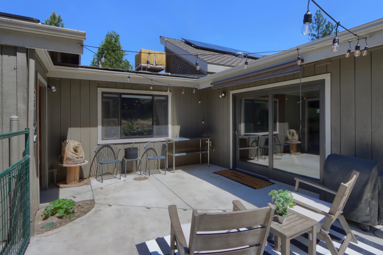 50856 Westview Ct, Oakhurst, CA 93644