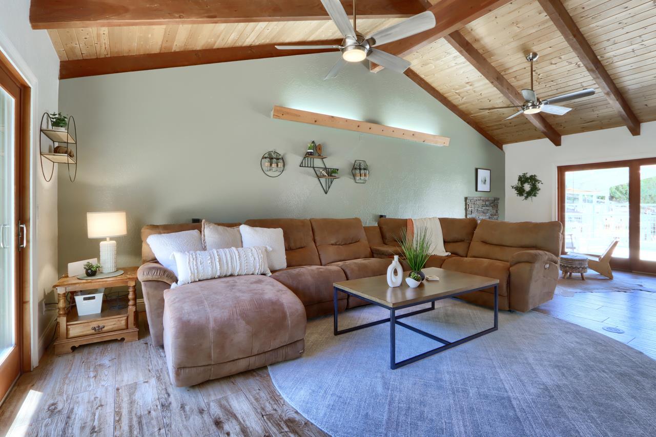 50856 Westview Ct, Oakhurst, CA 93644