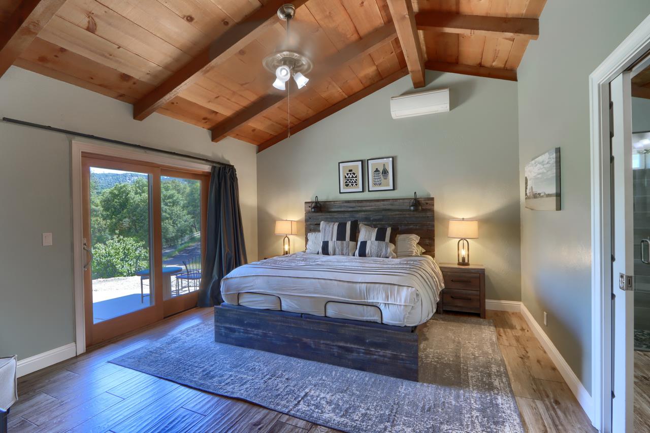 50856 Westview Ct, Oakhurst, CA 93644