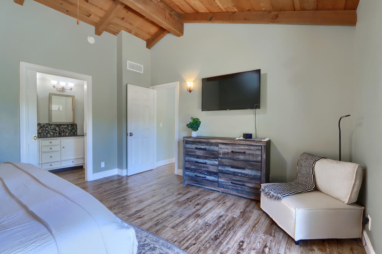 50856 Westview Ct, Oakhurst, CA 93644