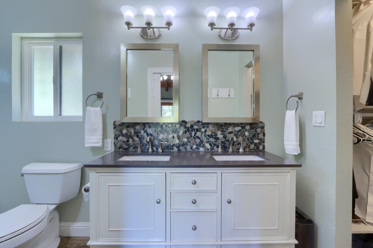 50856 Westview Ct, Oakhurst, CA 93644