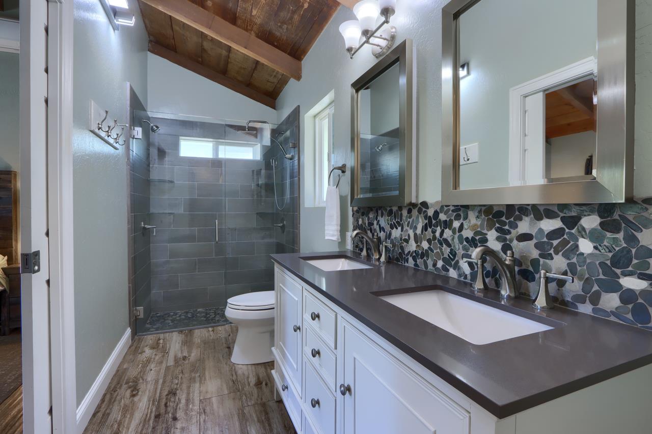 50856 Westview Ct, Oakhurst, CA 93644