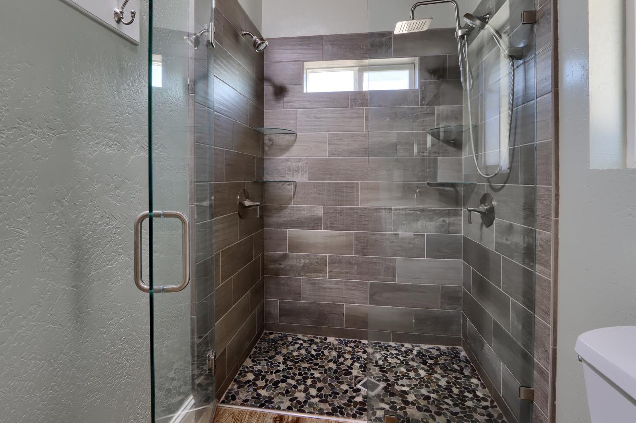 50856 Westview Ct, Oakhurst, CA 93644