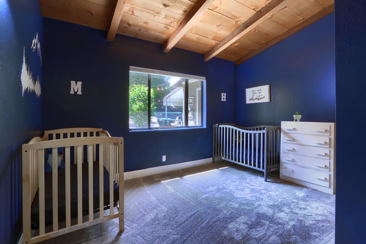 50856 Westview Ct, Oakhurst, CA 93644