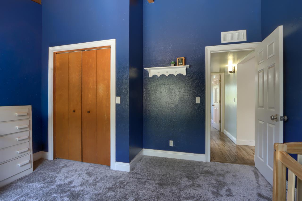 50856 Westview Ct, Oakhurst, CA 93644