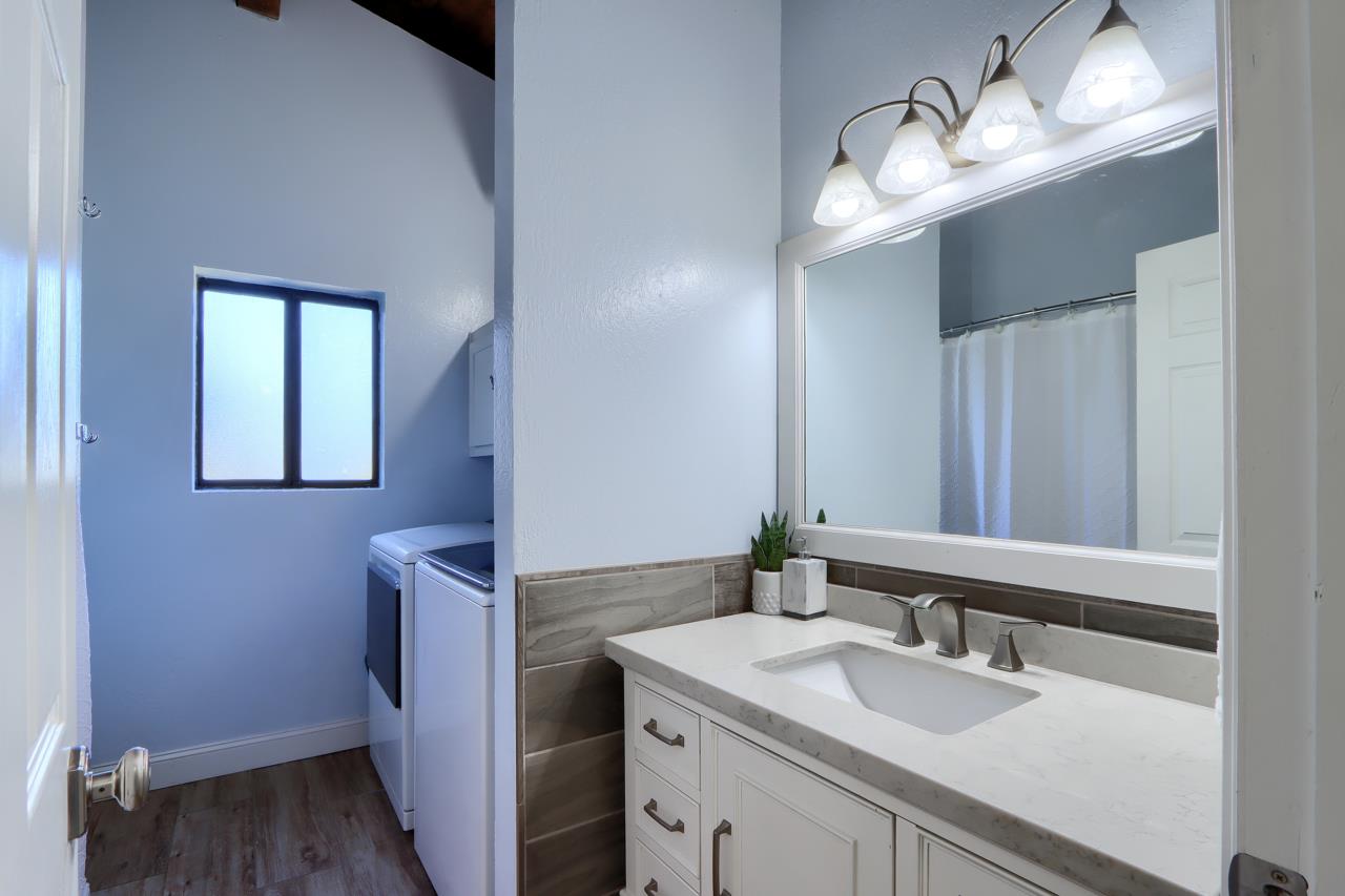 50856 Westview Ct, Oakhurst, CA 93644