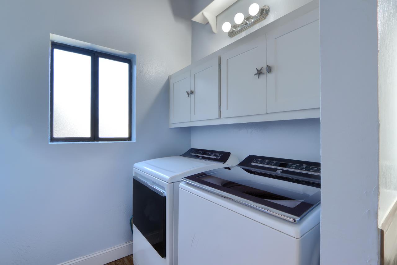 50856 Westview Ct, Oakhurst, CA 93644