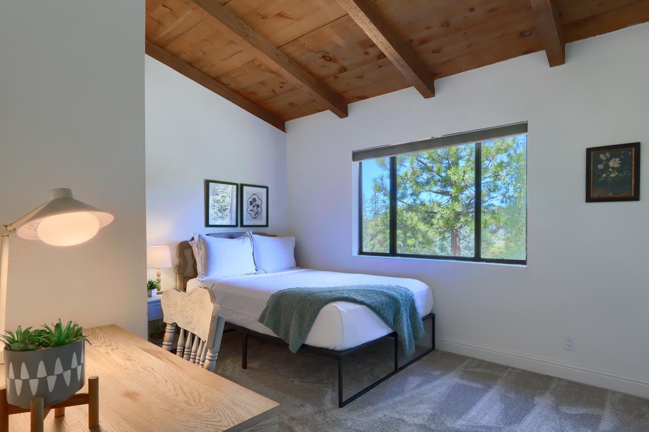 50856 Westview Ct, Oakhurst, CA 93644