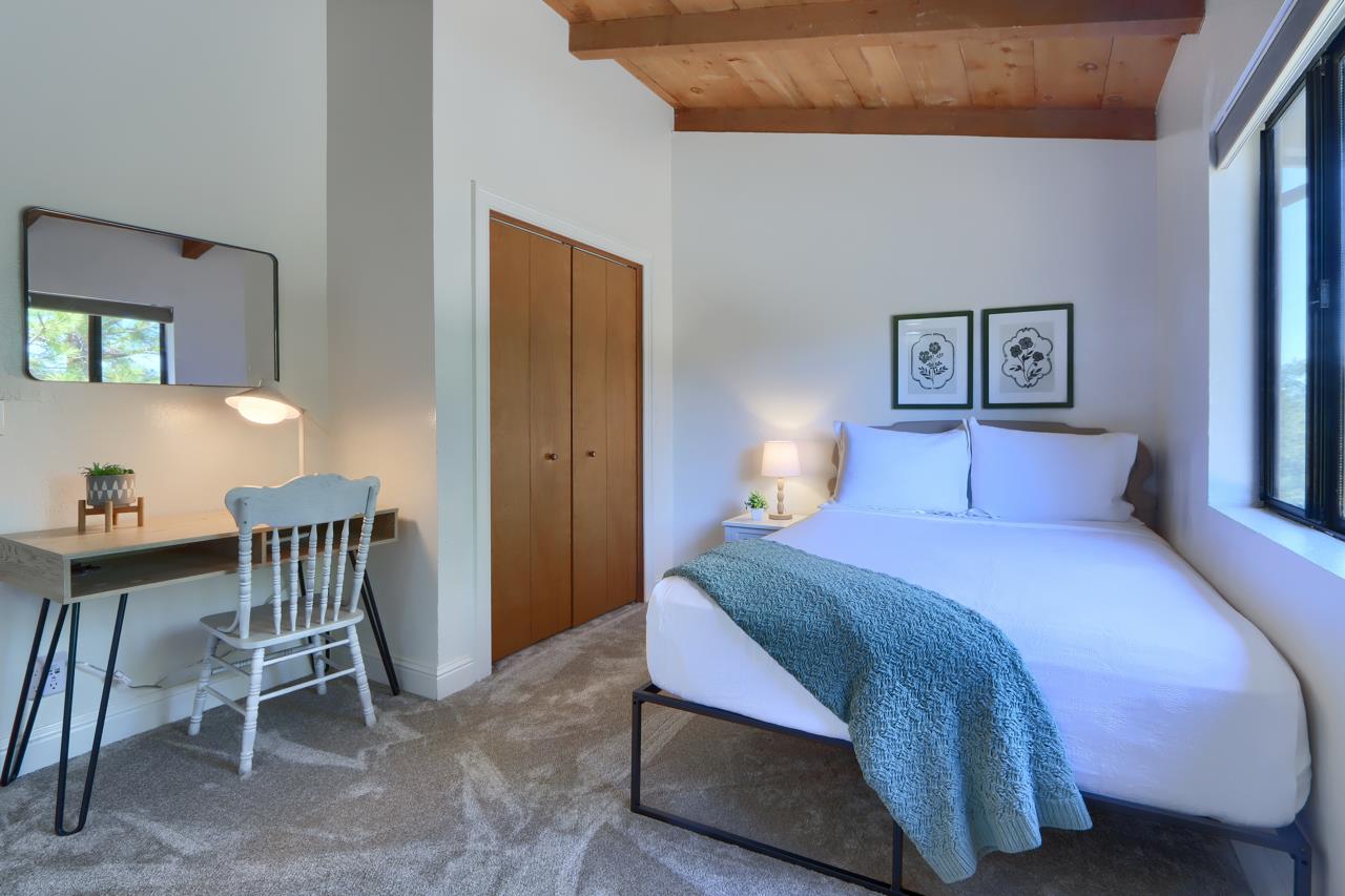 50856 Westview Ct, Oakhurst, CA 93644