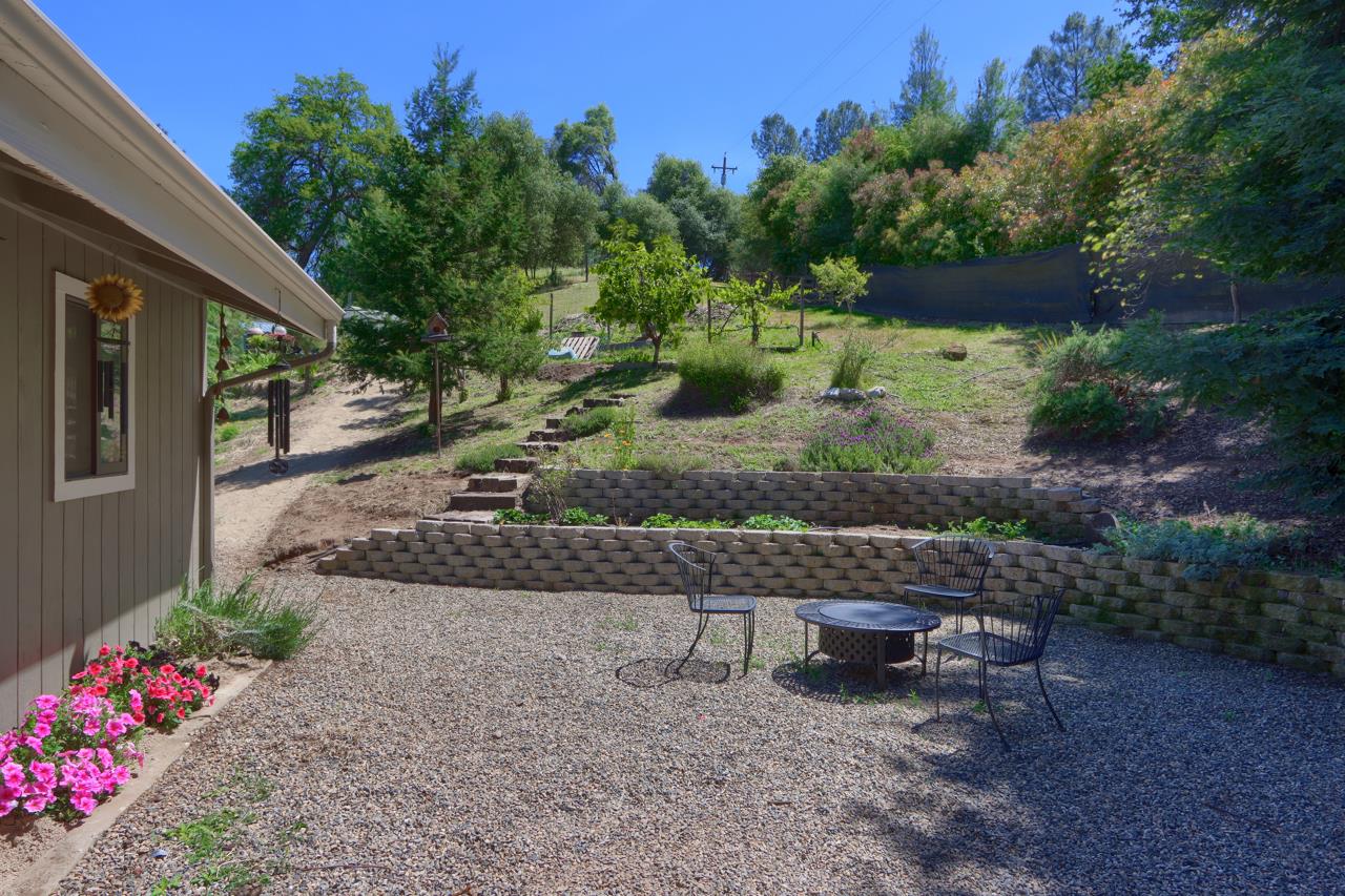 50856 Westview Ct, Oakhurst, CA 93644