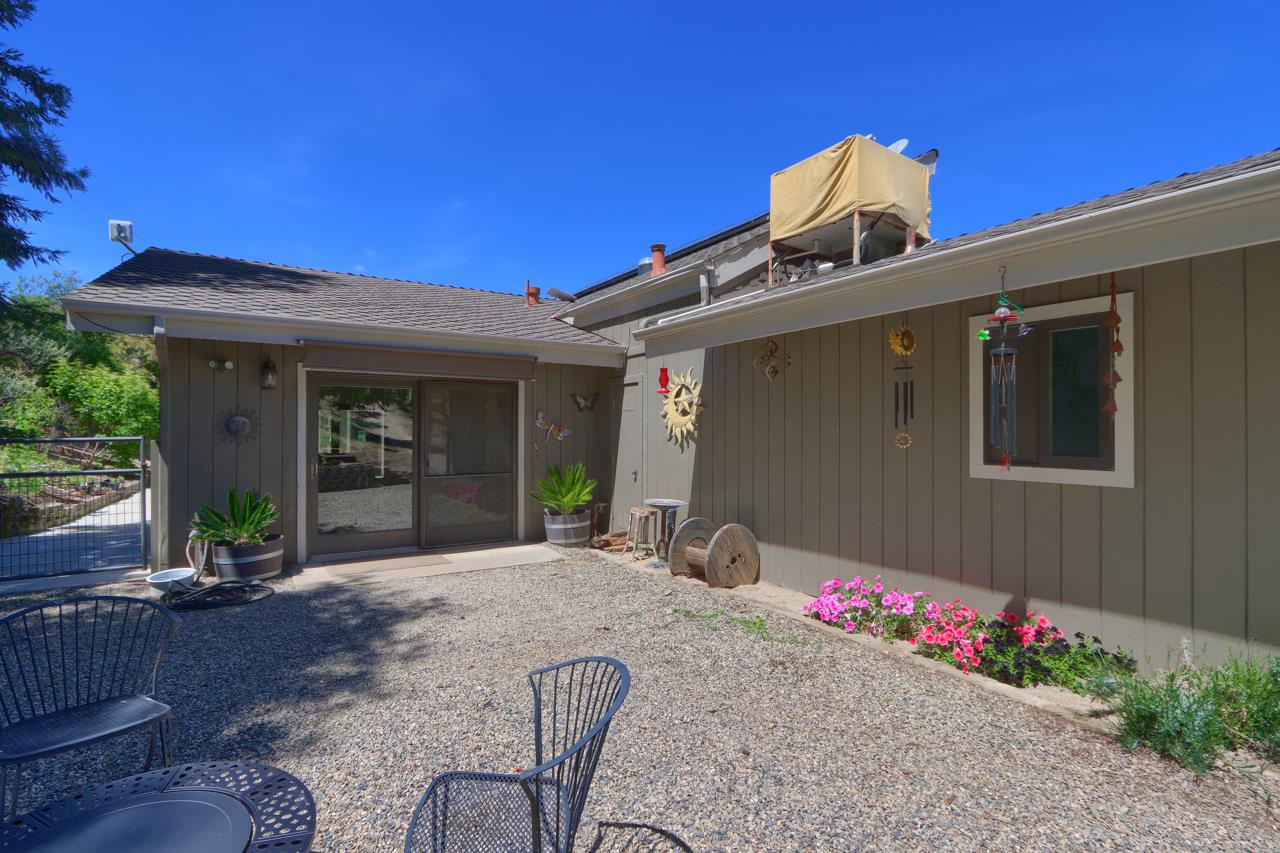 50856 Westview Ct, Oakhurst, CA 93644