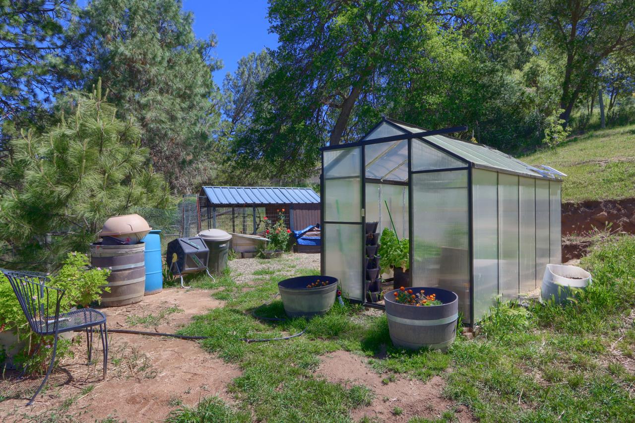 50856 Westview Ct, Oakhurst, CA 93644