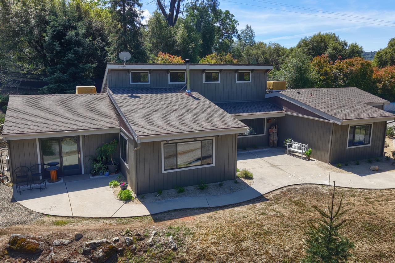 50856 Westview Ct, Oakhurst, CA 93644