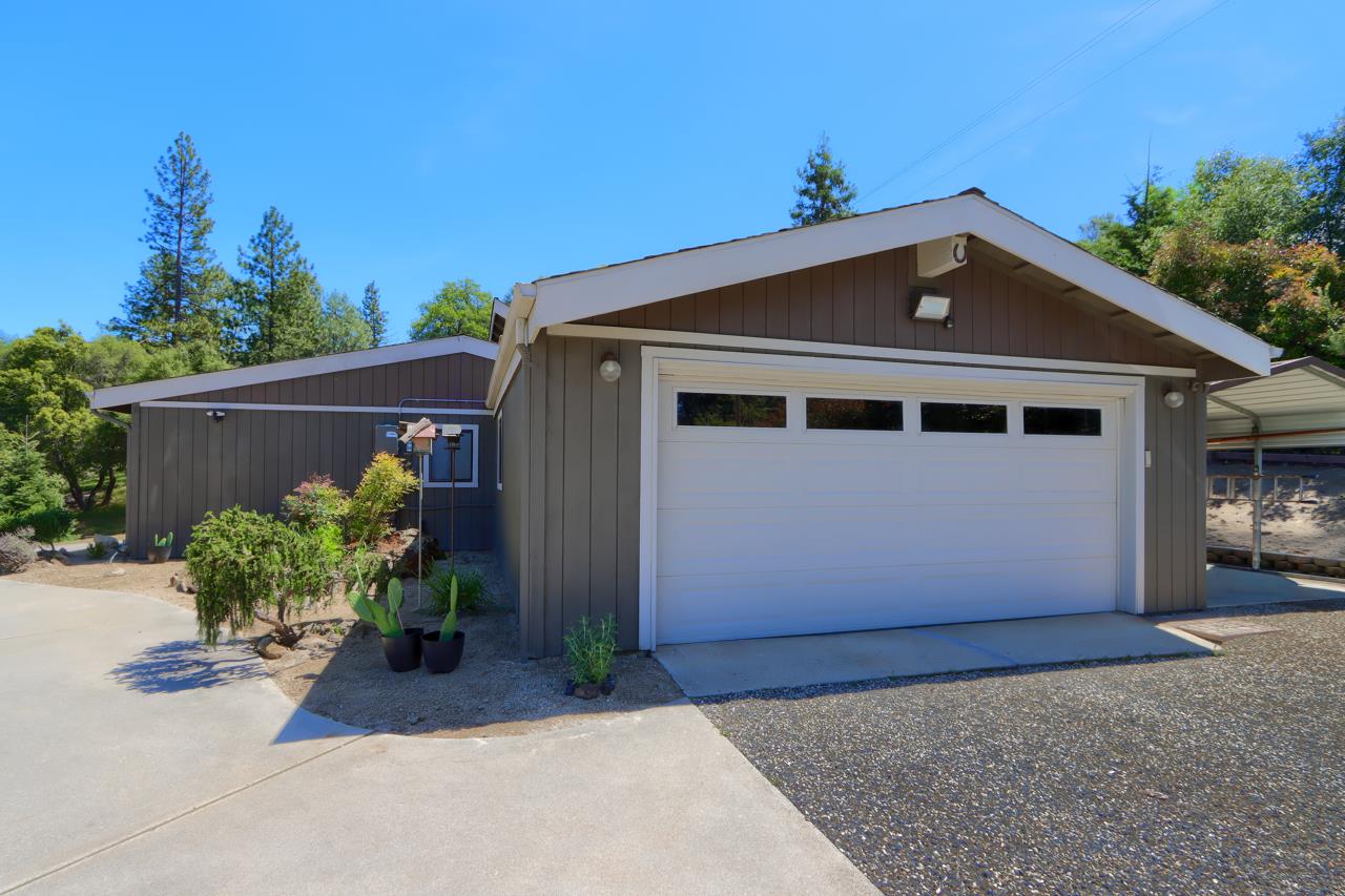 50856 Westview Ct, Oakhurst, CA 93644