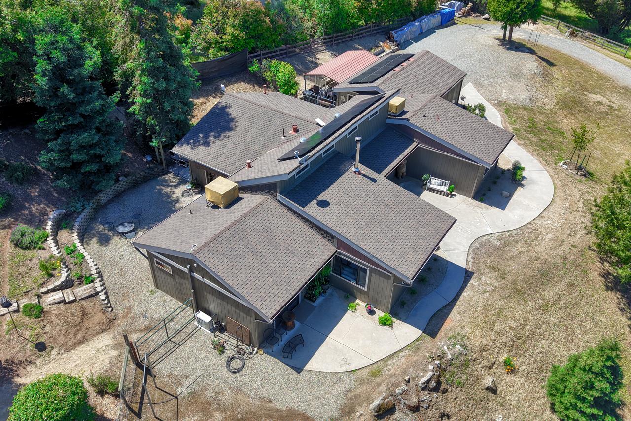 50856 Westview Ct, Oakhurst, CA 93644